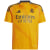 crew orange