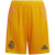 crew orange