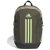 Shadow Olive S22 / Silver Pebble S23 / Green Spark S24