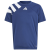 Team Navy Blue 2 / White