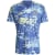 crew blue