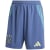 crew blue