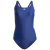 Dark Blue / Green Spark S24