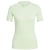 Semi Green Spark S24 / White