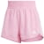 Bliss Pink F22 / White