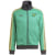 Court Green S23