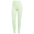 Semi Green Spark S24