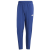 Dark Blue / White