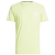 pulse lime