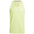 pulse lime