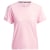 semi pink spark