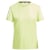 pulse lime