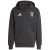 Black / Grey TWO F17