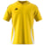 Team Yellow / White