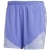 semi cobalt blue / blue spark