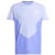 semi cobalt blue / blue spark