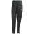 BLACK/TEGRFO