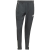 black/team grey four