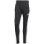black/team grey four