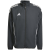 black/team grey four