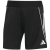 BLACK/TEGRFO