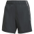 BLACK/TEGRFO
