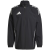 black/team grey four