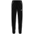 black/team grey four