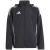 black/team grey four