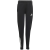black/team grey four