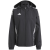 BLACK/TEGRFO