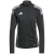 BLACK/TEGRFO
