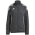 BLACK/TEGRFO