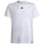 white / black