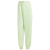 semi green spark