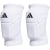WHITE/BLACK