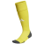 Team Yellow / White
