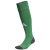 Team Green / White