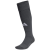 Team Dark Grey / White