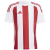 white / team power red 2