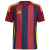 team navy blue 2 / team coll burgundy 2 / team yellow
