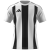 White / Black
