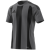 Team Grey Four / Black