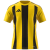 Team Yellow / Black