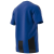 Team Royal Blue / Black