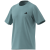 mint ton / black