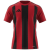 Team Power RED 2 / Black