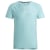 mint tone mel