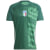 team dark green