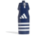 Team Navy Blue 2 / White